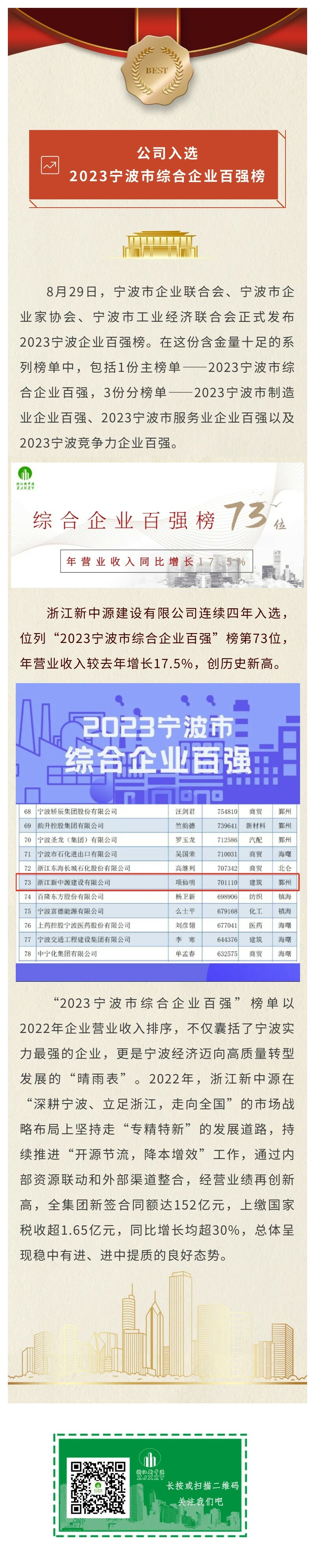 公司入选2023宁波市综合企业百强长图.jpg
